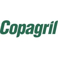 Cooperativa Agroindustrial Copagril