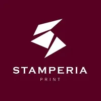 Stamperia Print