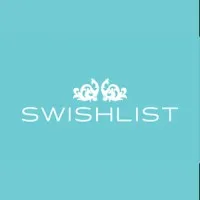 Swishlist.in