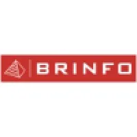 Brilliance Information Sdn Bhd