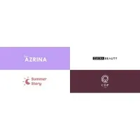 CV. Clerina Wijaya Indonesia