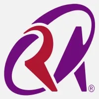 IEEE RAS MUJ