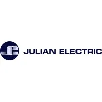 Julian Electric Inc.