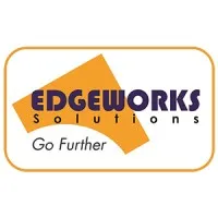 Edgeworks Solutions Pte Ltd