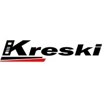 Kreski