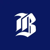Banco de Chile