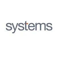 Systems Arabia