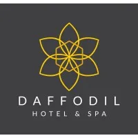 The Daffodil Hotel & Spa