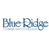 Blue Ridge Community College, http://www.blueridge.edu/