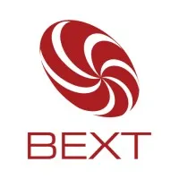 BEXTechnology S.A