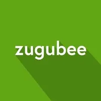 Zugubee Technologies Pvt. Ltd.