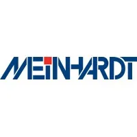 Meinhardt (Singapore) Pte Ltd - Qatar Branch