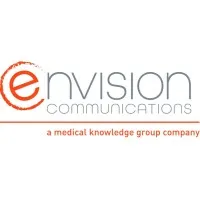 Envision Communications