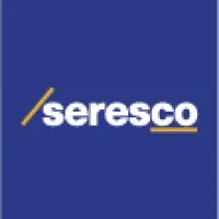 Seresco S.A.