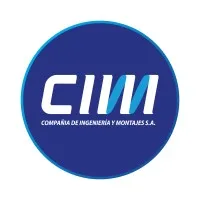 CIM - Compañía de Ingeniería y Montajes SAS
