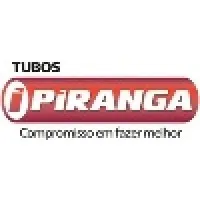 Tubos Ipiranga Ind. Com. Ltda