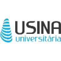 Usina Universitária