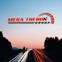 Mega Theron Group