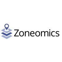 Zoneomics