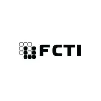 FCTI, Inc.