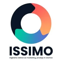 ISSIMO Inbound Marketing│HubSpot certified Partner Agency
