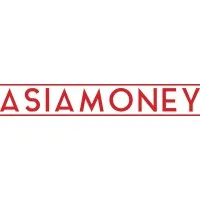 ASIAMONEY Magazine