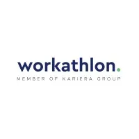 Workathlon