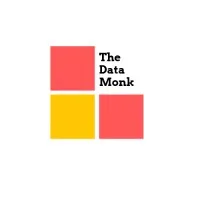 The Data Monk