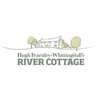 River Cottage