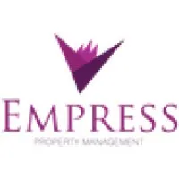 Empress Property Management