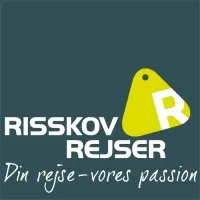 Risskov Rejser