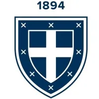 Oporto British School