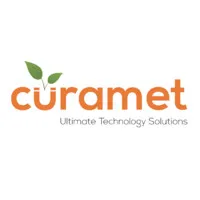 Curamet AB
