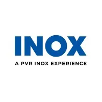 Inox Leisure Limited