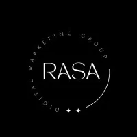 Rasa Content Group