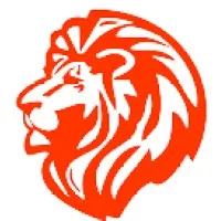 Simba Infotech