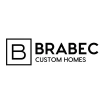 Brabec Custom Homes