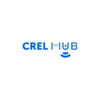 Canada Real Estate Listing Hub (Crelhub) Inc.