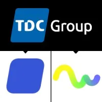 TDC Group