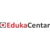 EdukaCentar