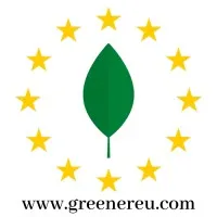 Greener EU