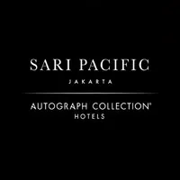 Sari Pan Pacific Jakarta