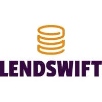 LendSwift