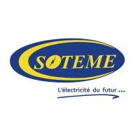 SOTEME