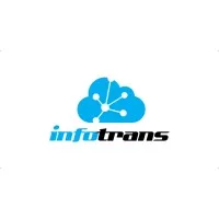 Infotrans Caribbean N.V.