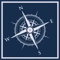 Braveheart Marine b.v.