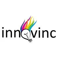 Innovinc Consulting