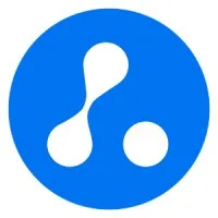 Avionté Staffing Software