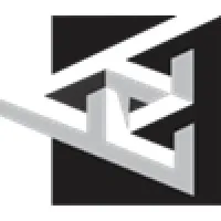 Kirti Telnet Pvt Ltd