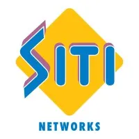 SITI Networks Ltd.